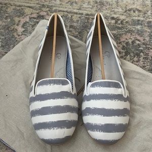 Charles Phillip shoes